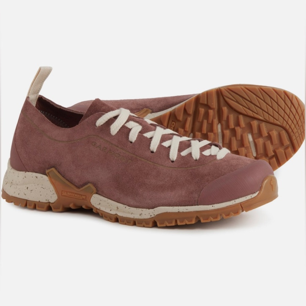 Italian leather shoes designed for those who are looking for everyday wear